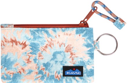 KAVU Stirling Wallet 0