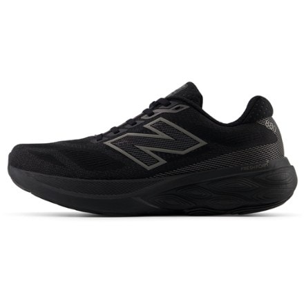 New Balance Fresh Foam X 880v15 Road-Running Shoes - Men's 1