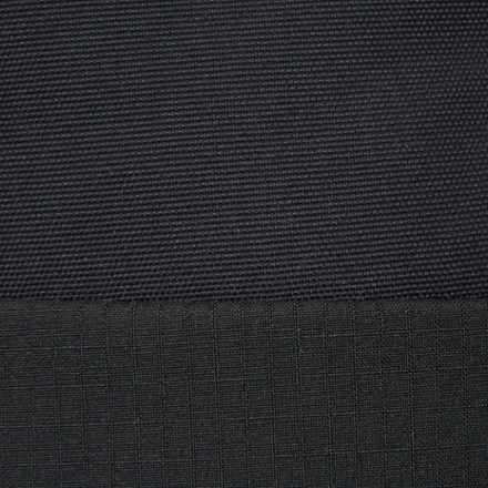 REI Coop Gauntlet GTX SplitFinger Mittens REI Coop