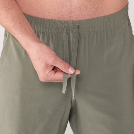 REI Co-op Active Pursuits 7" Shorts - Men's 4