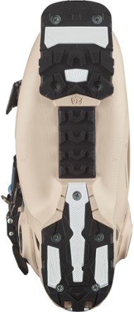Salomon SHIFT PRO 130 AT Ski Boots - Men's - 2023/2024 3