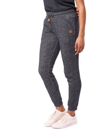 tentree joggers