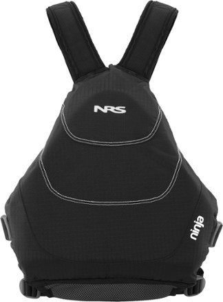 NRS Ninja PFD 8