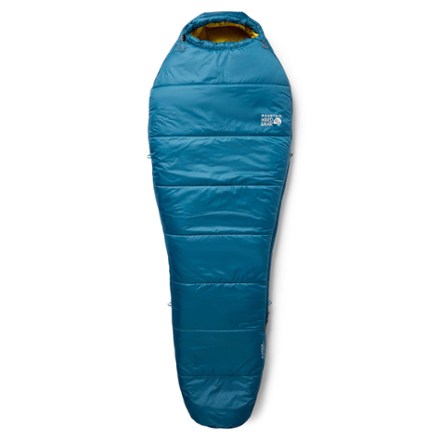 Mountain Hardwear Alamere 0F/-18C Sleeping Bag | REI Co-op