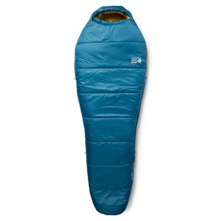 Mountain Hardwear Alamere 0F/-18C Sleeping Bag 1