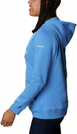 columbia sweaters womens