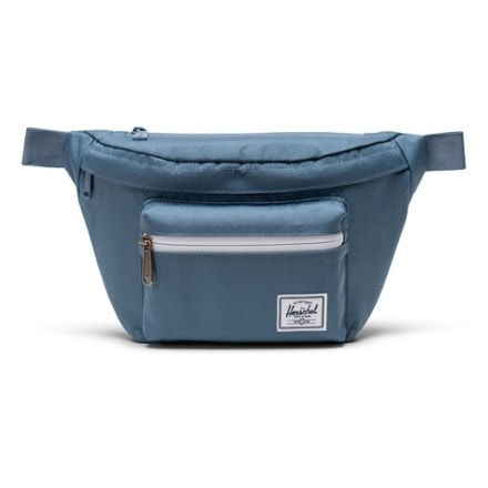 Herschel Supply Co. Pop Quiz Hip Pack 0