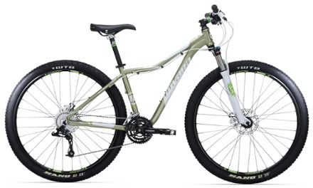 2014 mountain bike clearance sale