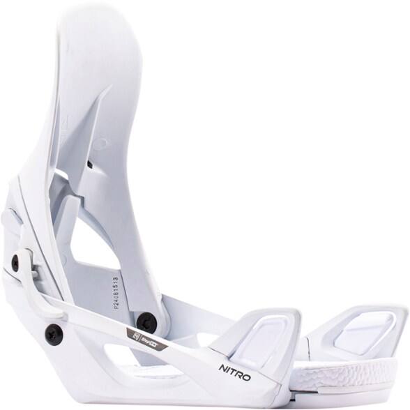 Product Image of color White