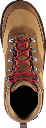 Danner Cascade Crest GORE-TEX Hiking Boots - Men's 5