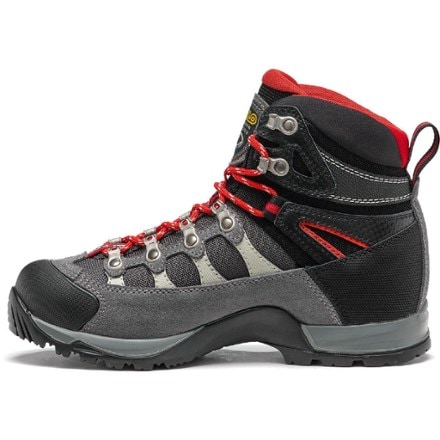 Asolo Stynger GTX Hiking Boots - Women's 1