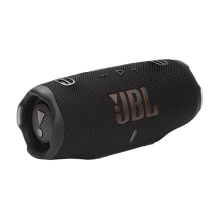 JBL Charge 6 BT Speaker 1