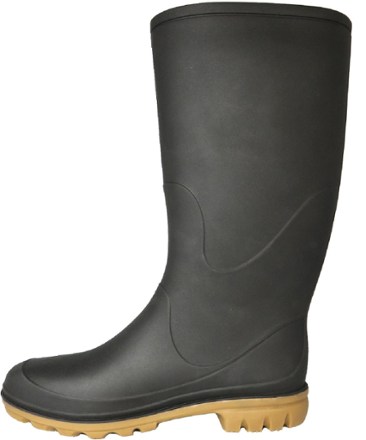 kamik rain boots womens