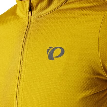 PEARL iZUMi Attack Thermal Cycling Jersey - Women's 7