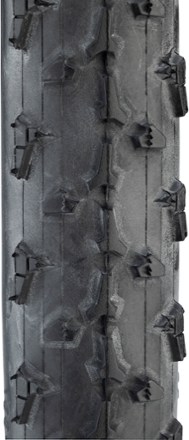 DONNELLY PDX Tire 1