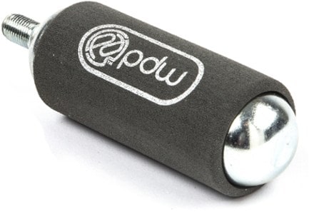 Portland Design Works Fatty Object CO2 Inflator with 38 g Cartridge 2