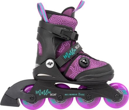 Product Image of color Purple/Blue