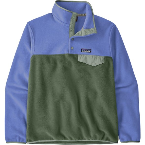 Product Image of color Canopy Green