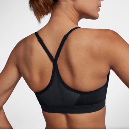Nike Pro Indy Sports Bra 2