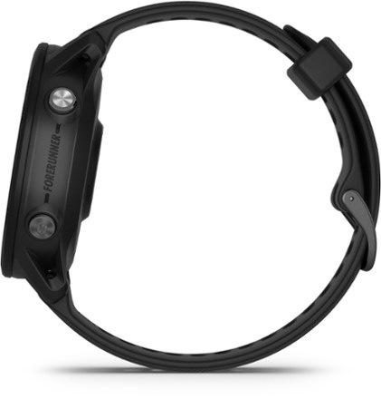 Garmin Forerunner 955 Solar 4