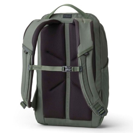 Gregory Terros 20 Pack 1