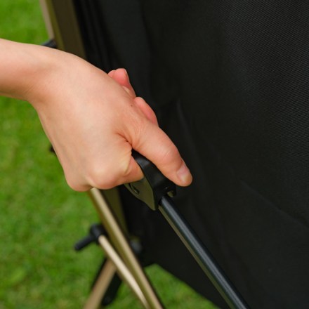 Location Image for Xuno Recliner