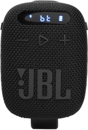 JBL Wind 3 Speaker 10