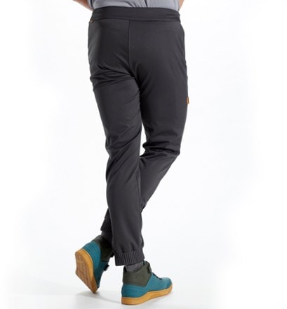 PEARL iZUMi Summit AmFIB Bike Pants - Men's 2