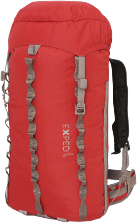 rei exped
