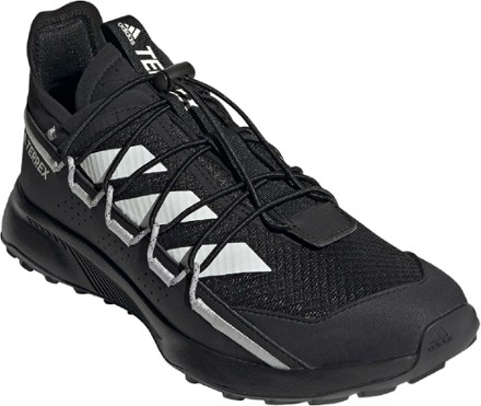 adidas Terrex Voyager 21 Shoes - Men's 2