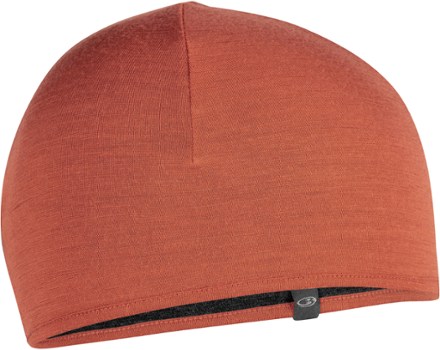 Icebreaker Pocket Hat 0