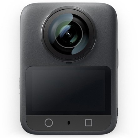 DJI Osmo 360 Adventure Combo 0