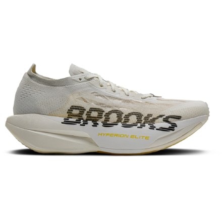 Brooks Hyperion Elite 6 Road-Running Shoes 0