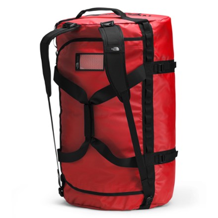 The North Face Base Camp Duffel - X-Large (132 L) 2