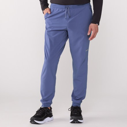 Patagonia Terrebonne Joggers - Men's 1