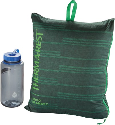 Therm-a-Rest Argo Blanket - Double 3