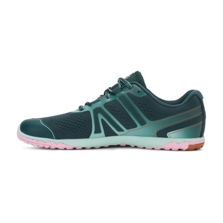 Xero Shoes HFS II Road-Running Shoes - Women's 1