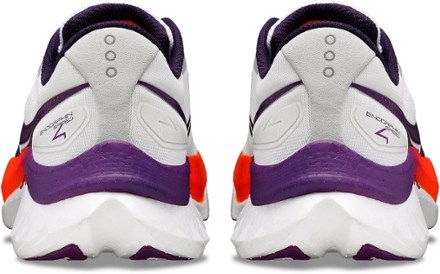 Endorphin Speed 4 Road-Running Shoes - Men's