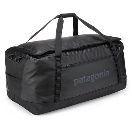 Patagonia Black Hole Duffel 100 L 1