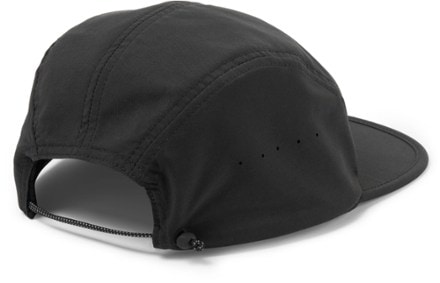 REI Co-op On The Trail Cap Back view