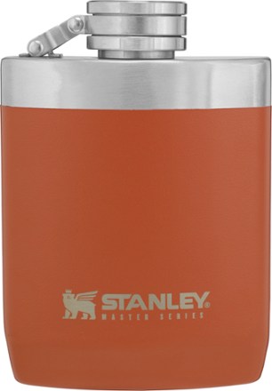 stanley drinking flask