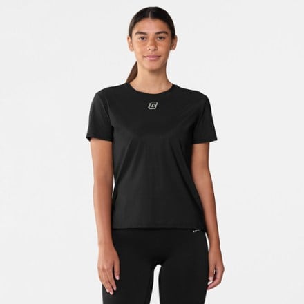 CIRCLE Legend T-Shirt 2.0 - Women's 2
