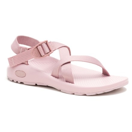 Chaco Z/1 Classic Sandals - Women's 2