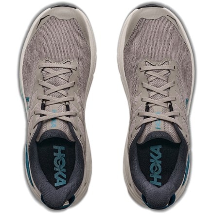 HOKA Challenger 8 Trail-Running Shoes - Men's 5