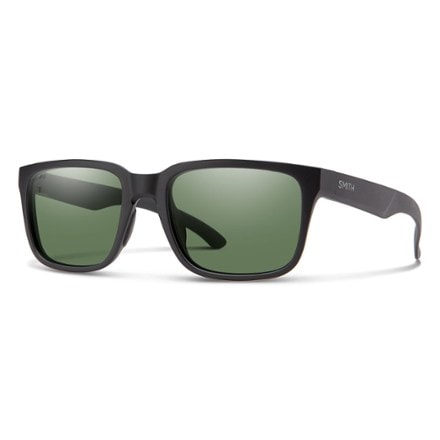 Smith Headliner ChromaPop Polarized Sunglasses 0