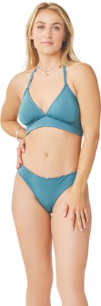 Carve Designs Dahlia Swimsuit Top - Women's 3
