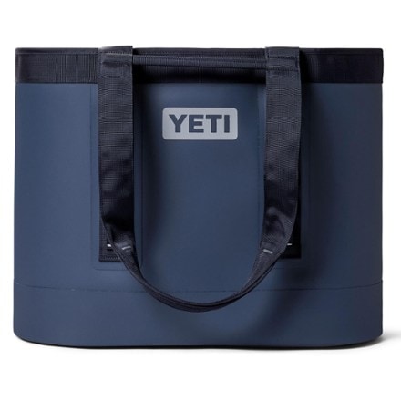 YETI Camino 50 Carryall Tote Bag 1