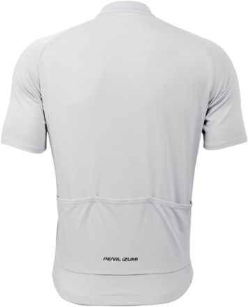 PEARL iZUMi Quest Cycling Jersey - Men's 4