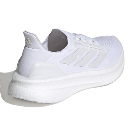 adidas Ultraboost 5X Road-Running Shoes - Women's 3