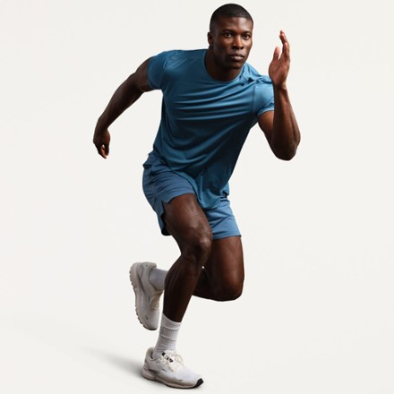 RHONE Endure T-Shirt - Men's 4